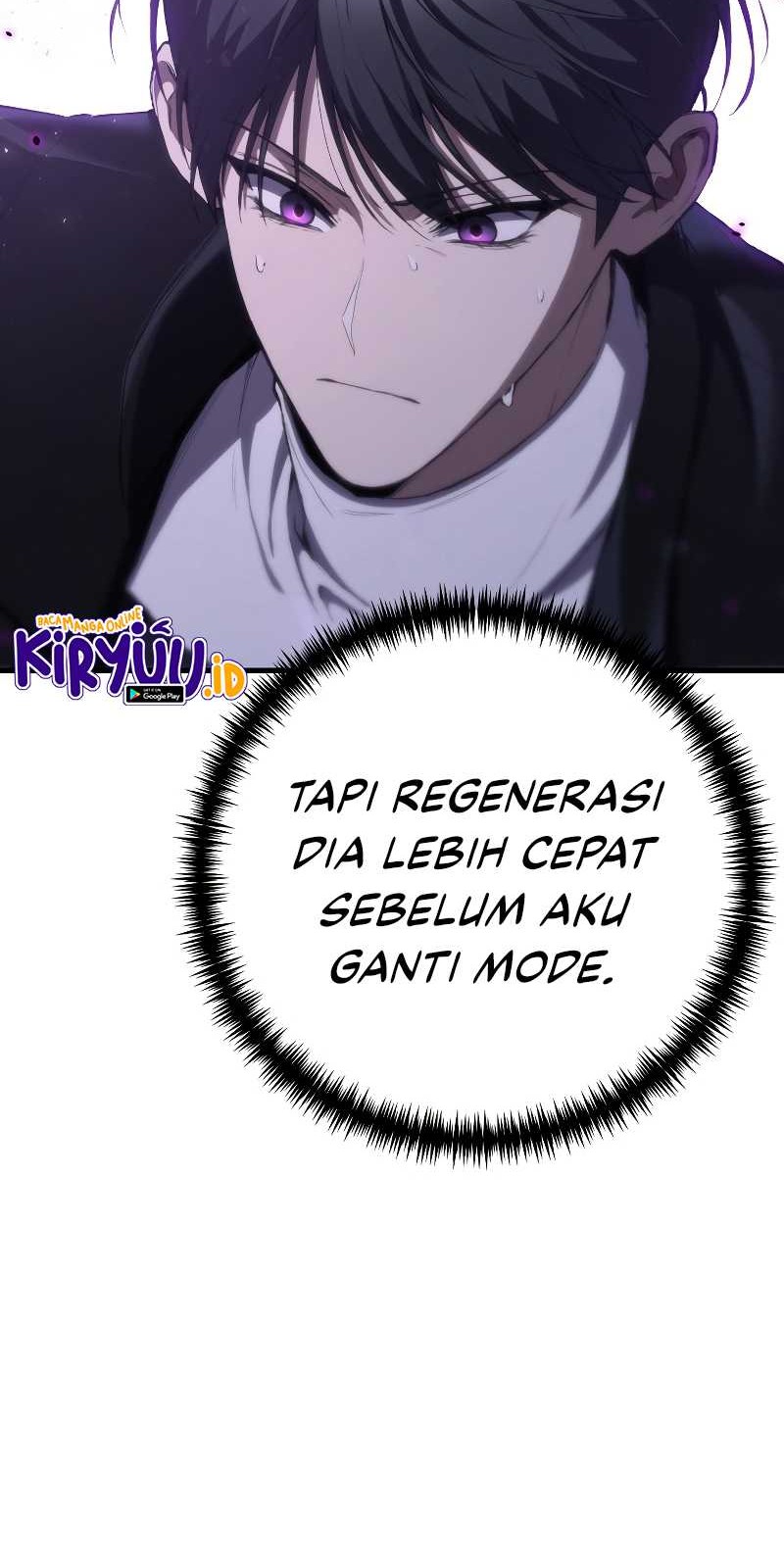 Poison-Eating Healer Chapter 47 Gambar 61