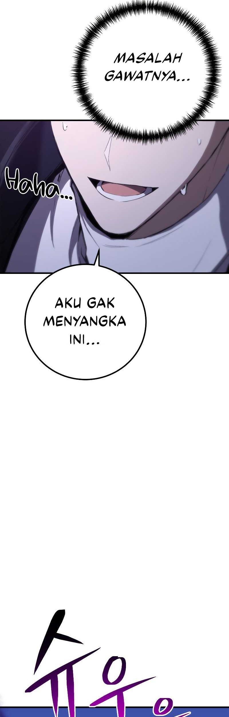 Poison-Eating Healer Chapter 47 Gambar 63