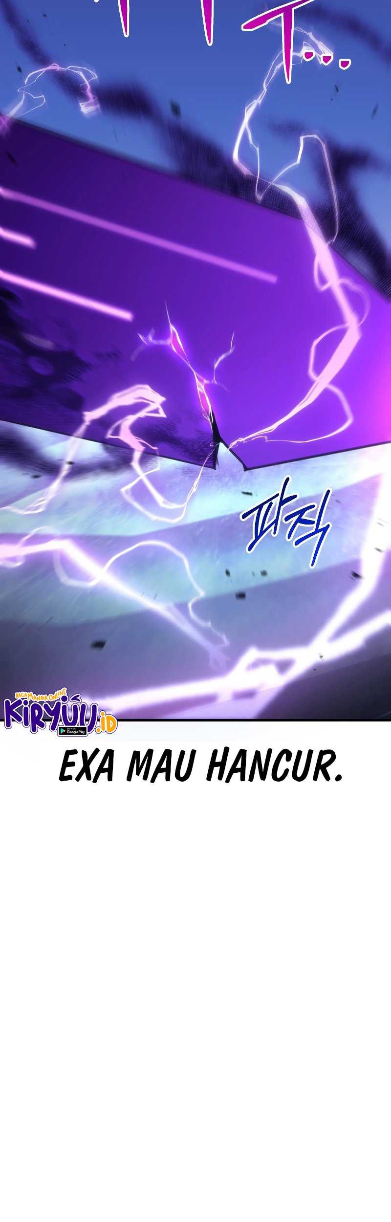 Poison-Eating Healer Chapter 47 Gambar 64