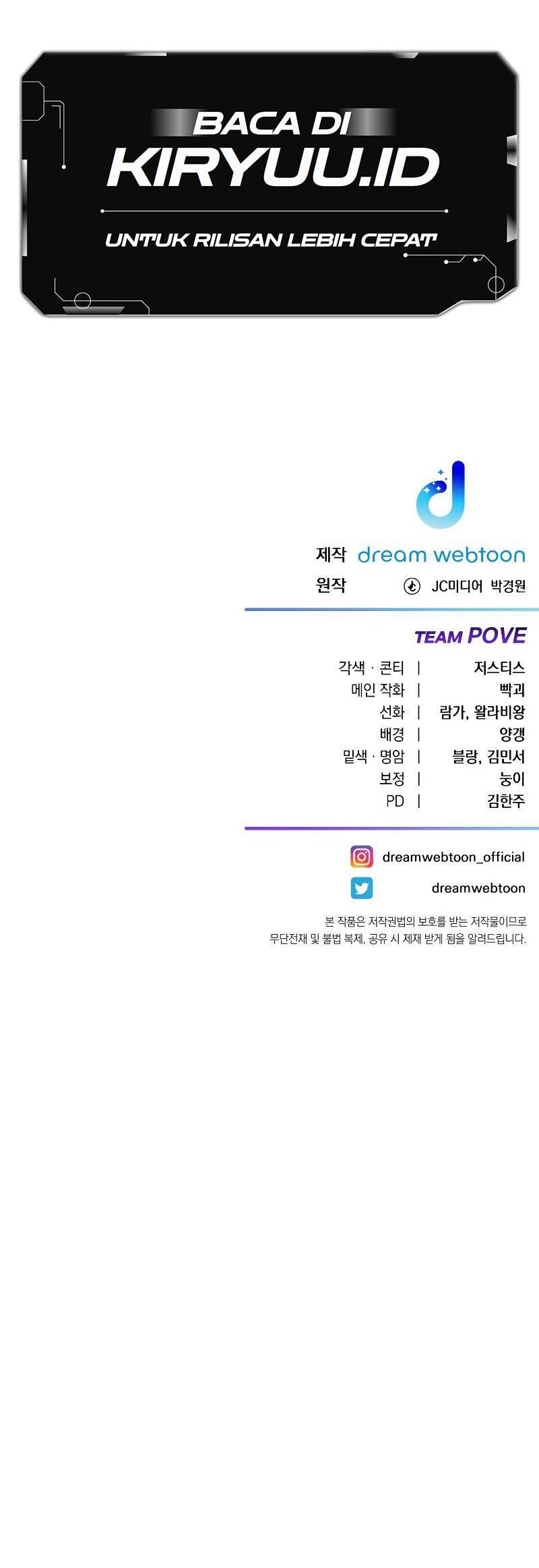 Poison-Eating Healer Chapter 47 Gambar 65