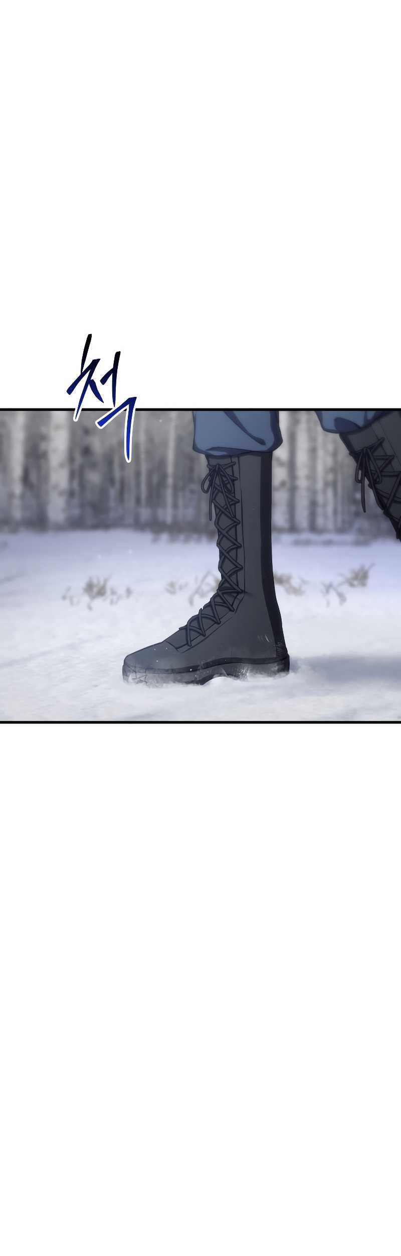 Baca Manhwa Poison-Eating Healer Chapter 47 Gambar 2
