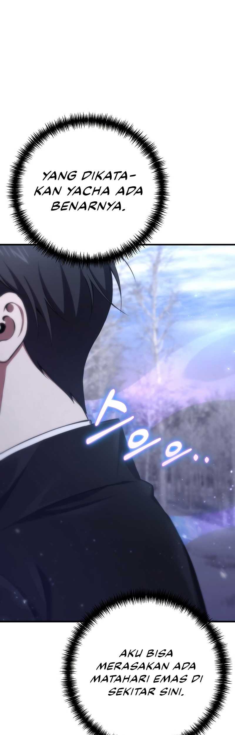 Poison-Eating Healer Chapter 47 Gambar 4