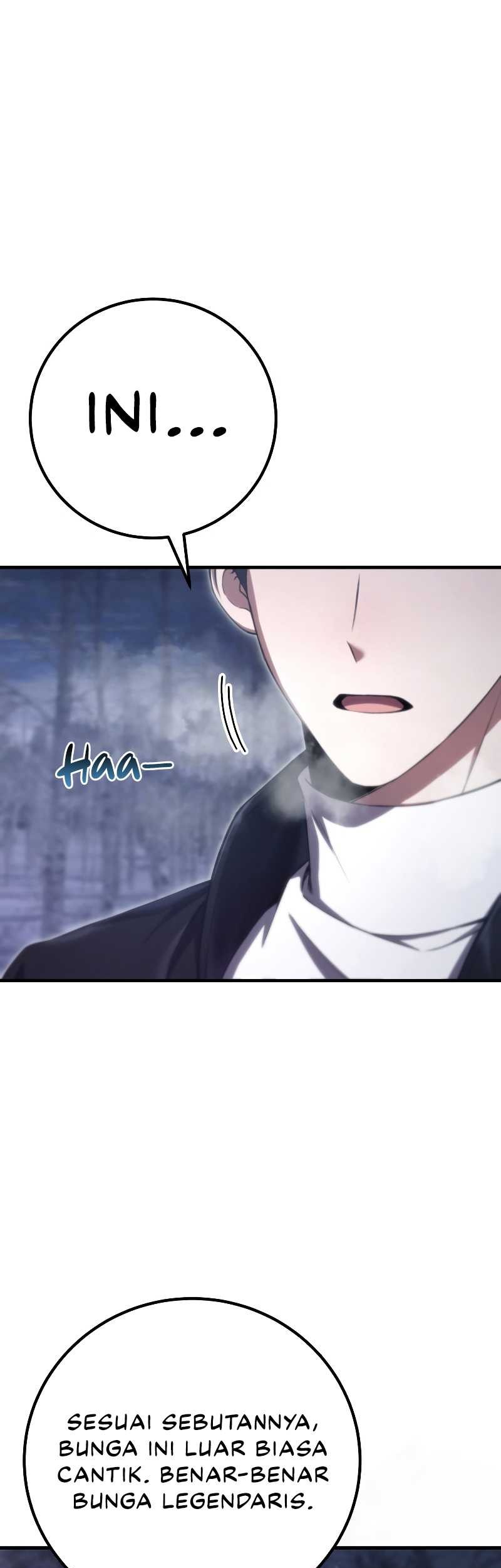 Poison-Eating Healer Chapter 47 Gambar 6