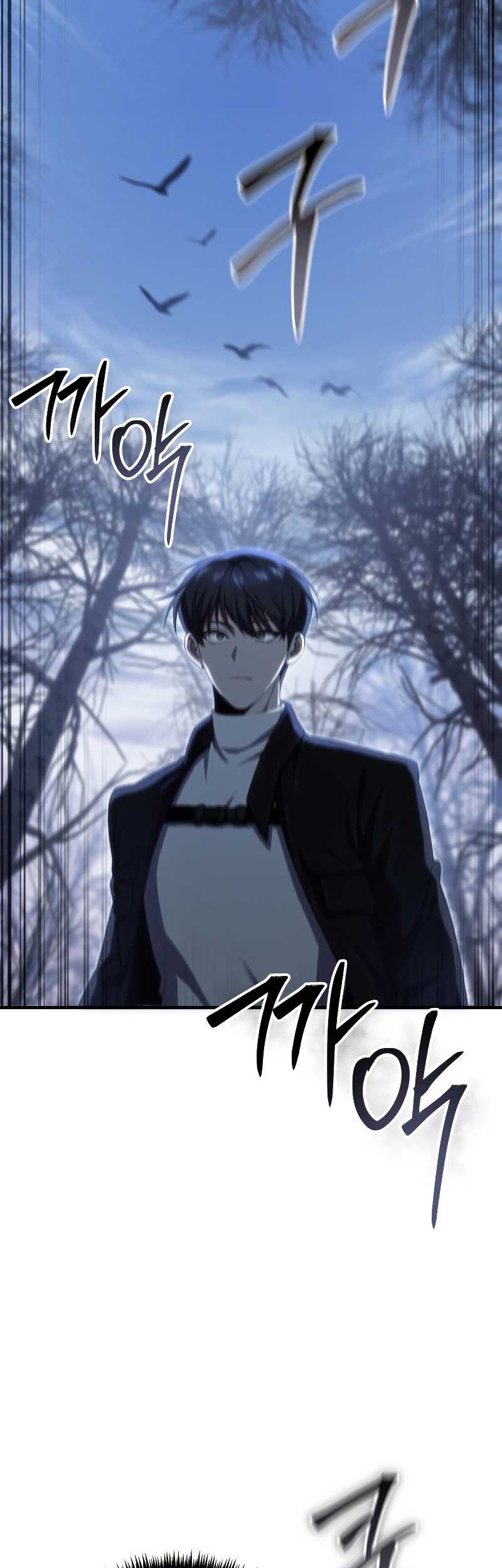 Poison-Eating Healer Chapter 47 Gambar 9