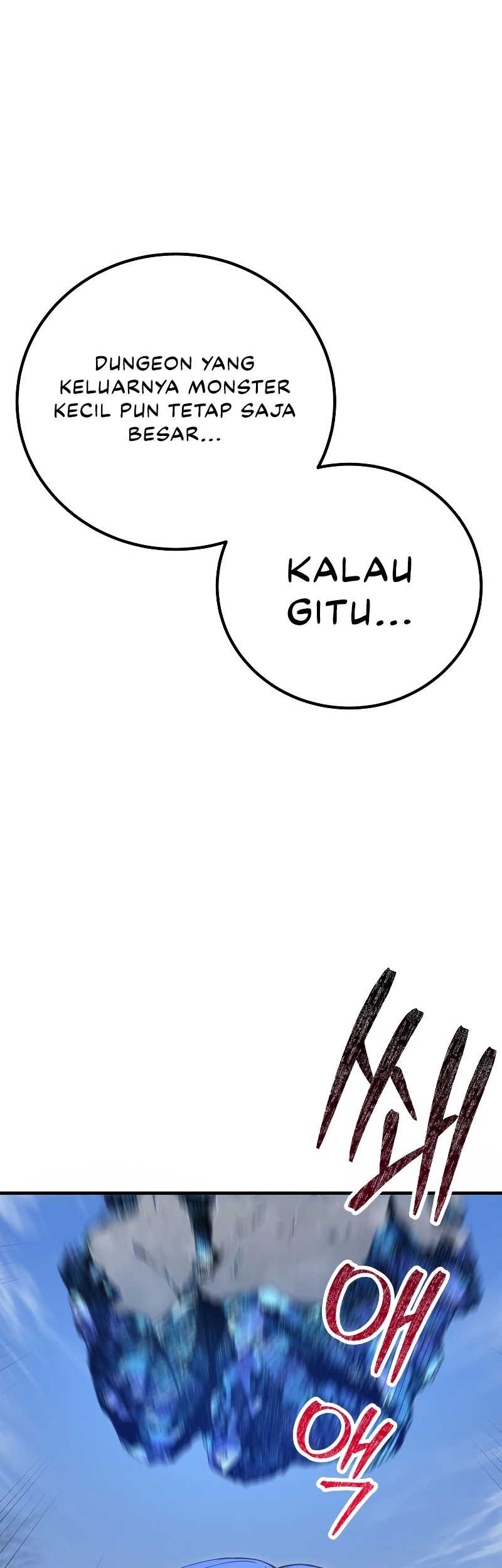 Poison-Eating Healer Chapter 47 Gambar 12