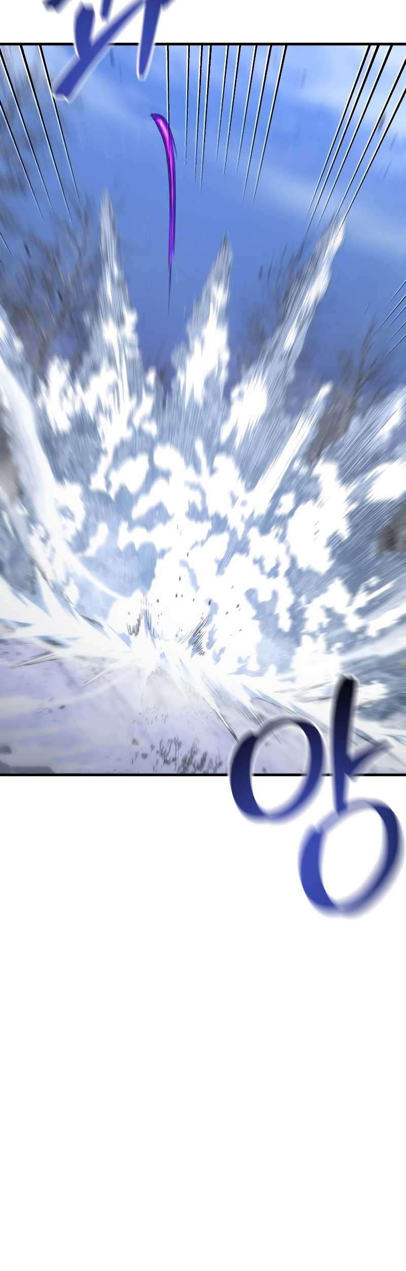 Poison-Eating Healer Chapter 47 Gambar 14