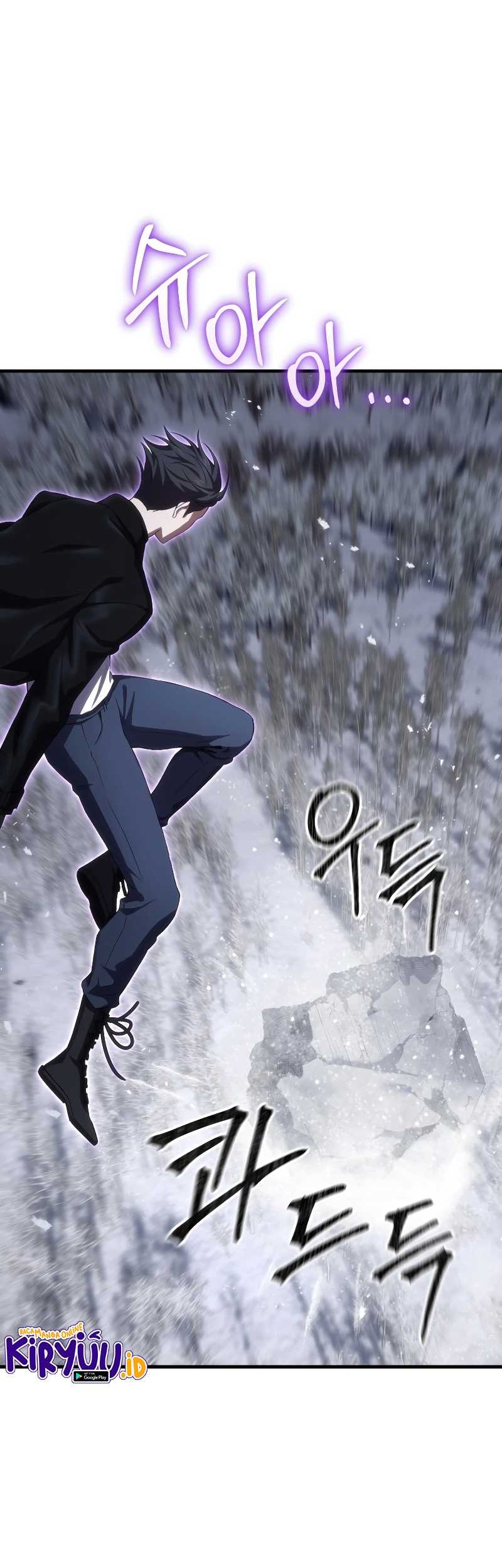 Poison-Eating Healer Chapter 47 Gambar 15