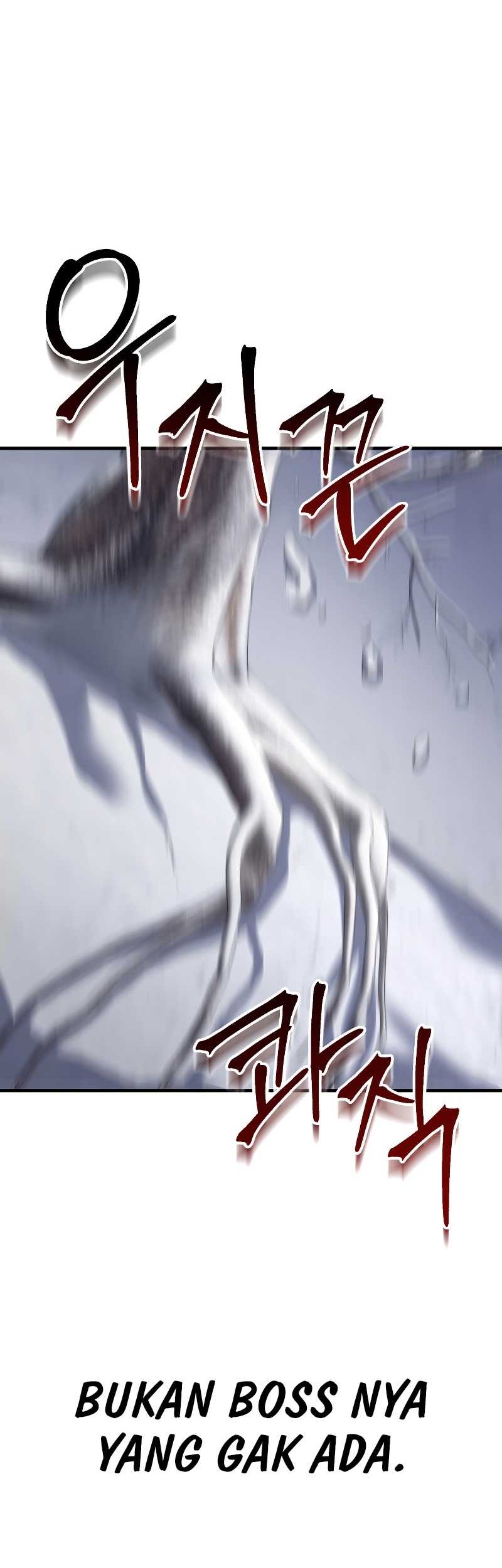 Poison-Eating Healer Chapter 47 Gambar 17