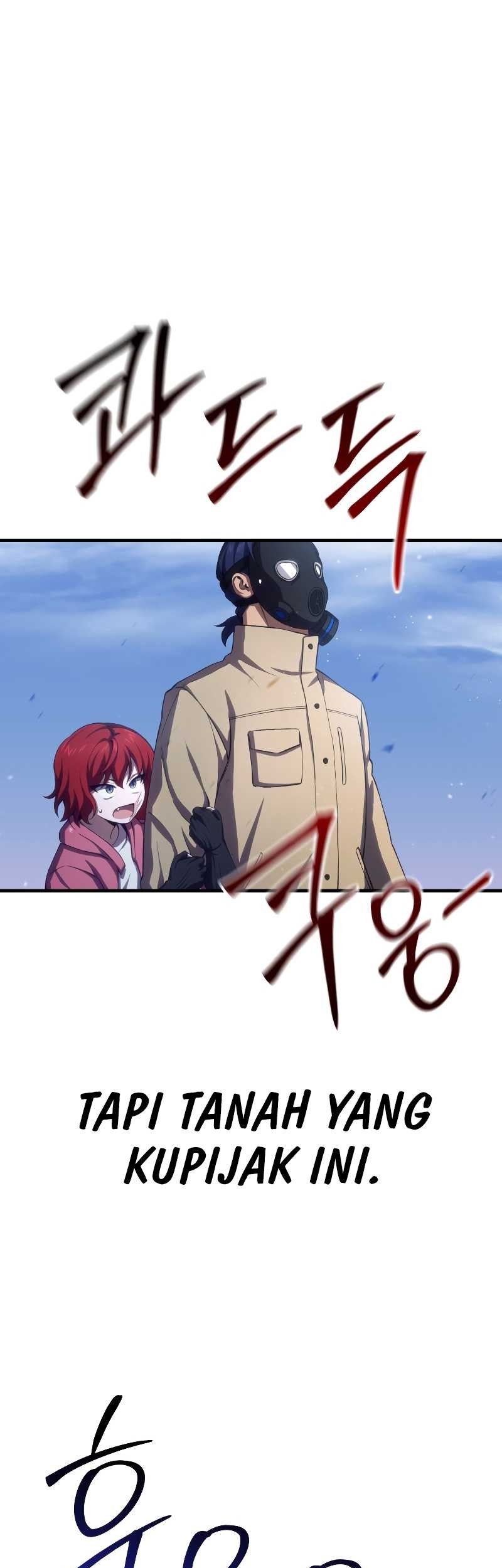 Poison-Eating Healer Chapter 47 Gambar 18