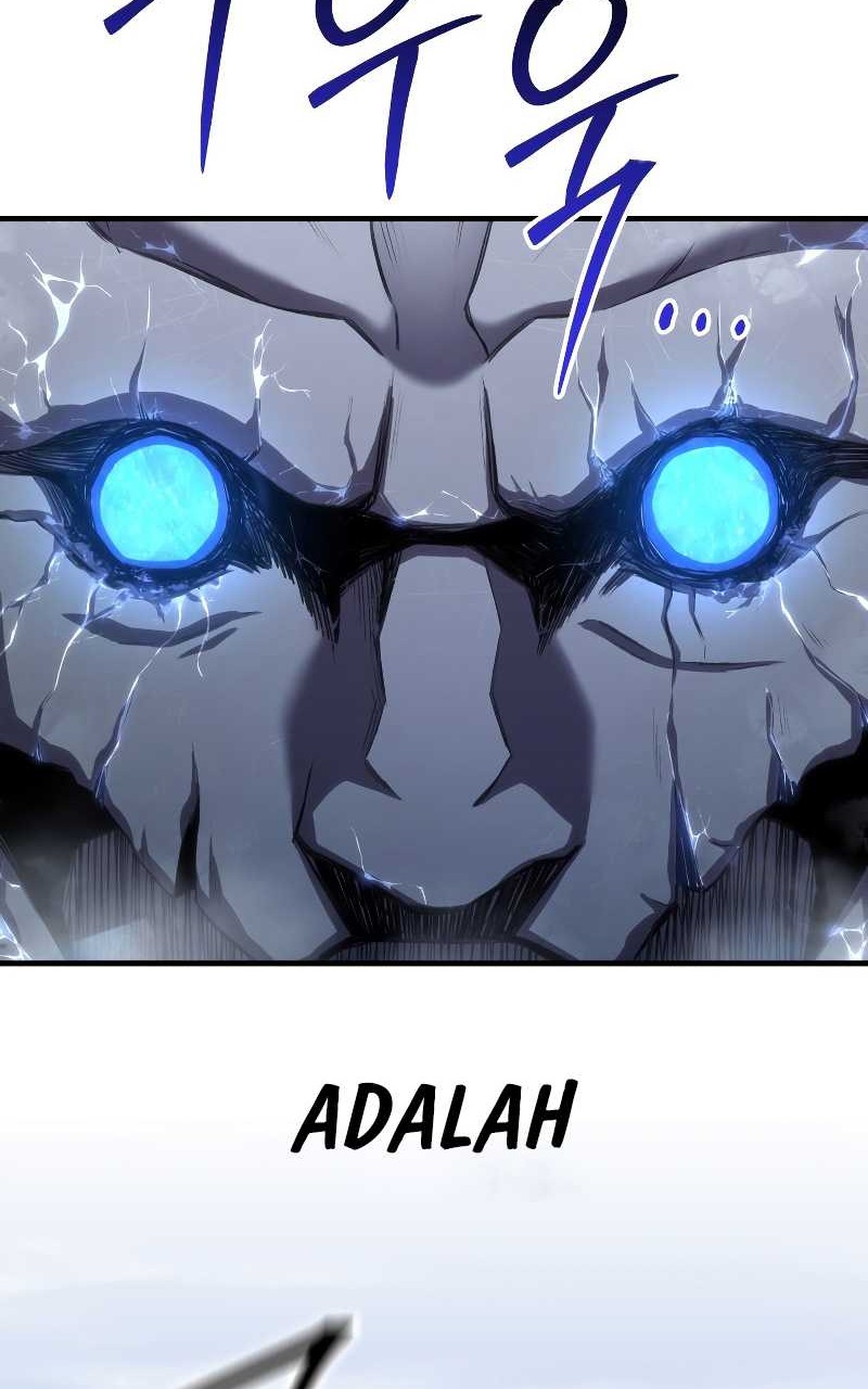 Poison-Eating Healer Chapter 47 Gambar 19