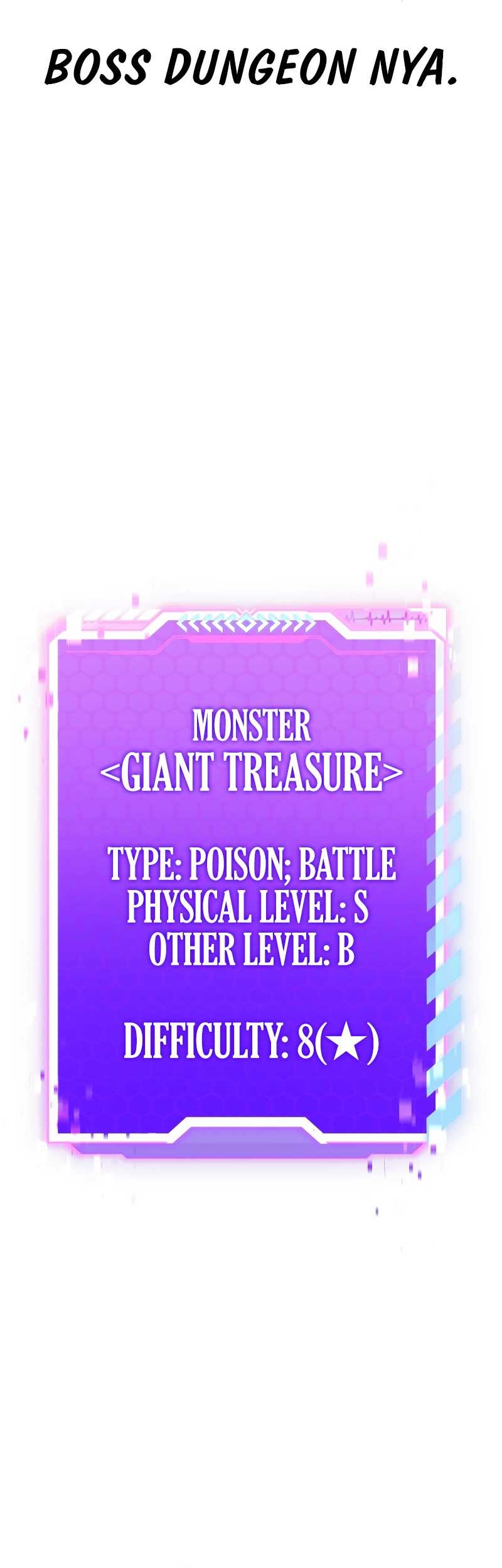 Poison-Eating Healer Chapter 47 Gambar 21