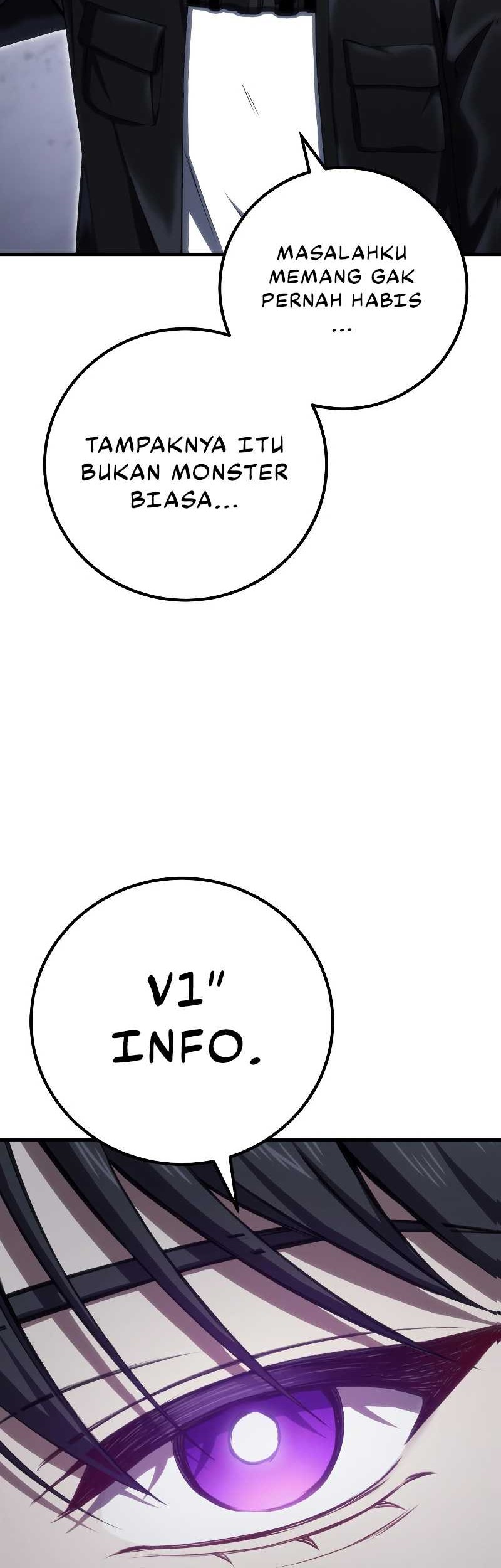 Poison-Eating Healer Chapter 47 Gambar 23