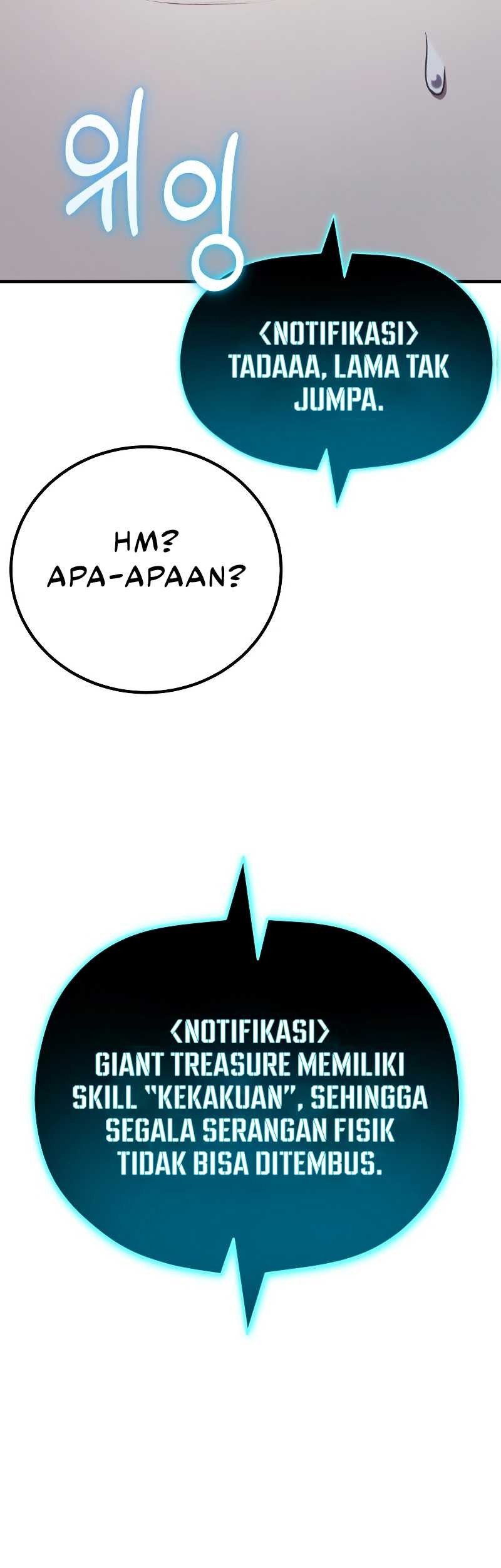 Poison-Eating Healer Chapter 47 Gambar 24