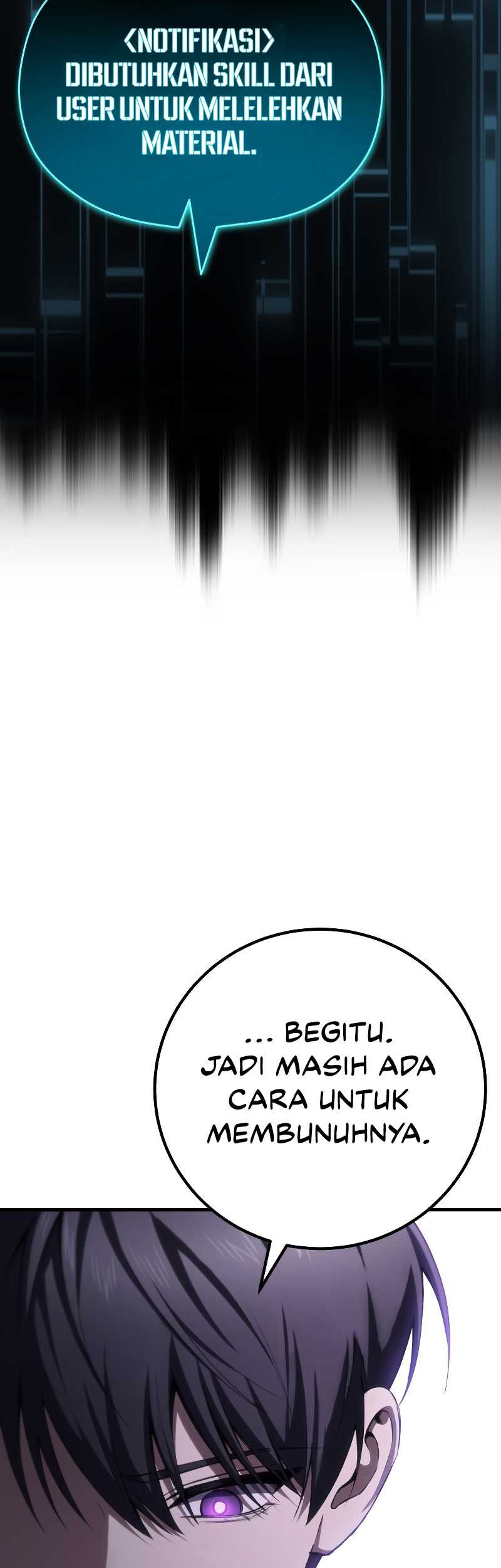 Poison-Eating Healer Chapter 47 Gambar 28