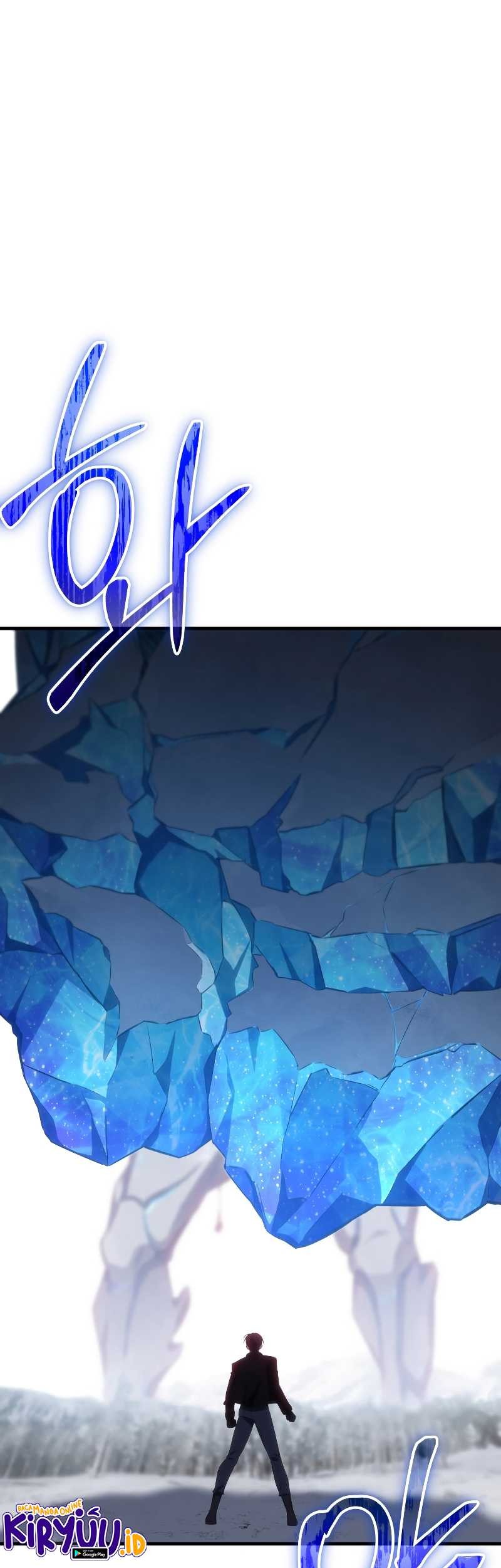 Poison-Eating Healer Chapter 47 Gambar 30