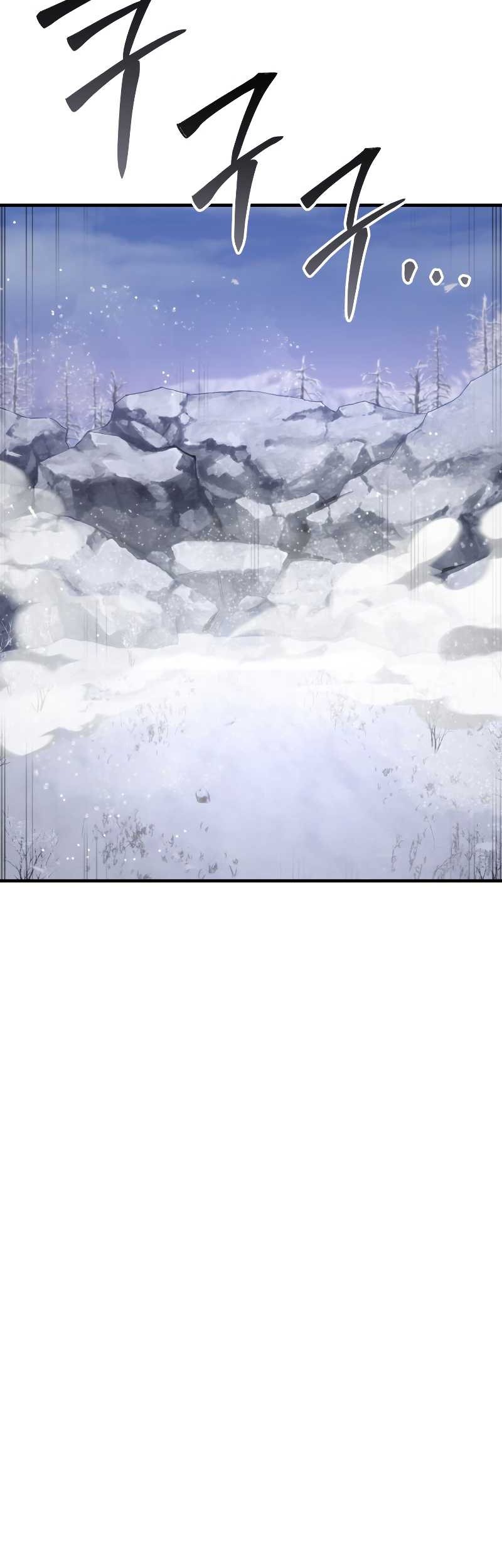 Poison-Eating Healer Chapter 47 Gambar 34