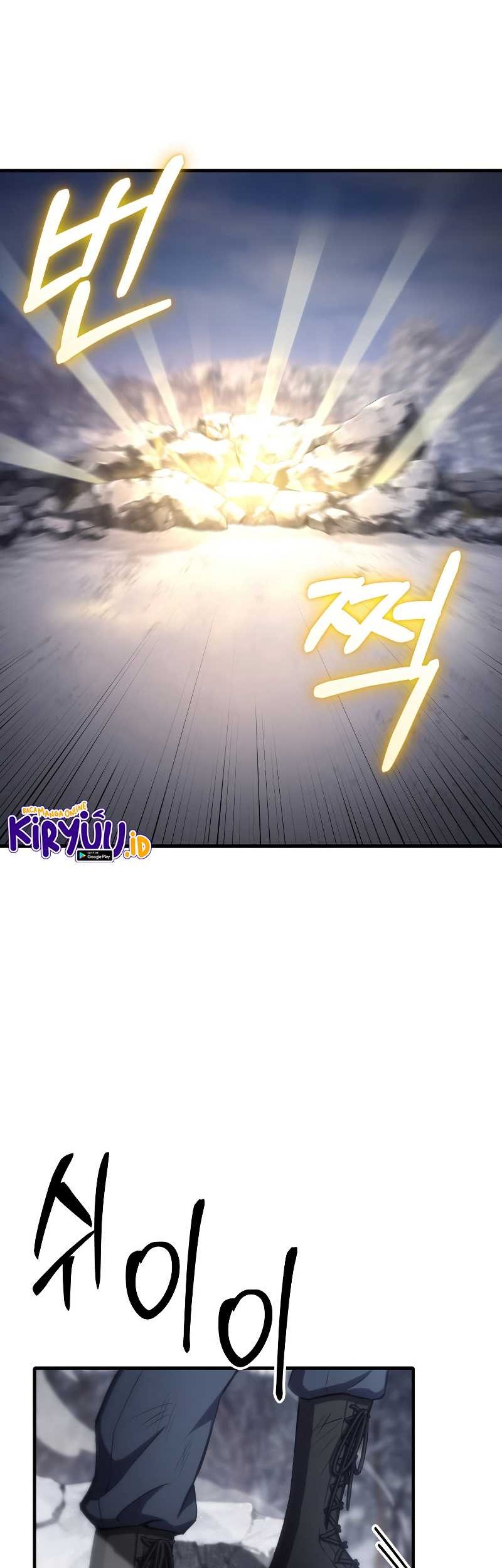 Poison-Eating Healer Chapter 47 Gambar 35