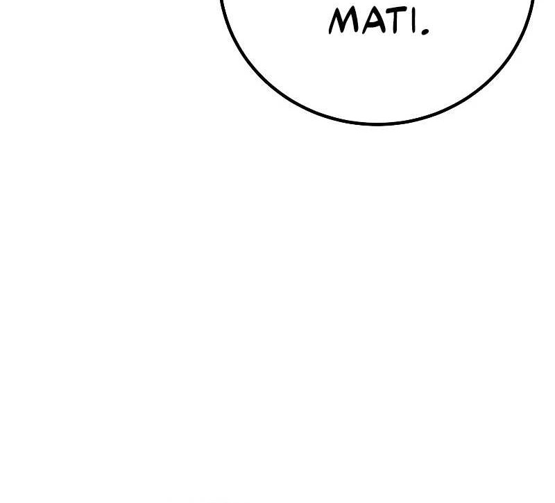 Poison-Eating Healer Chapter 47 Gambar 37