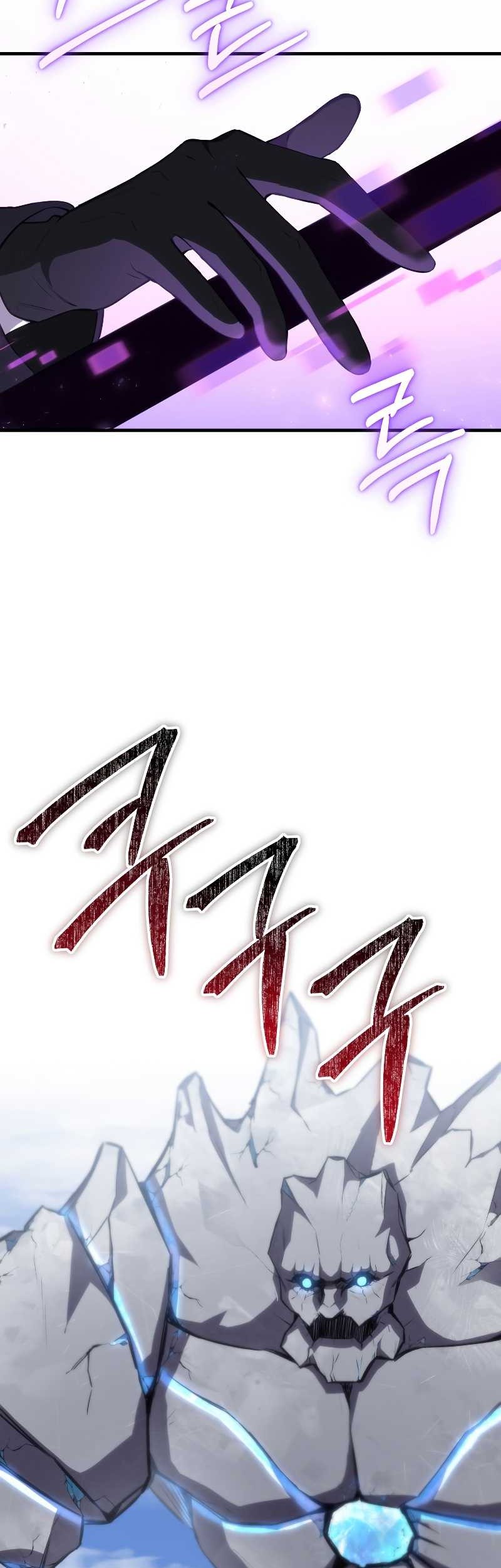 Poison-Eating Healer Chapter 47 Gambar 40