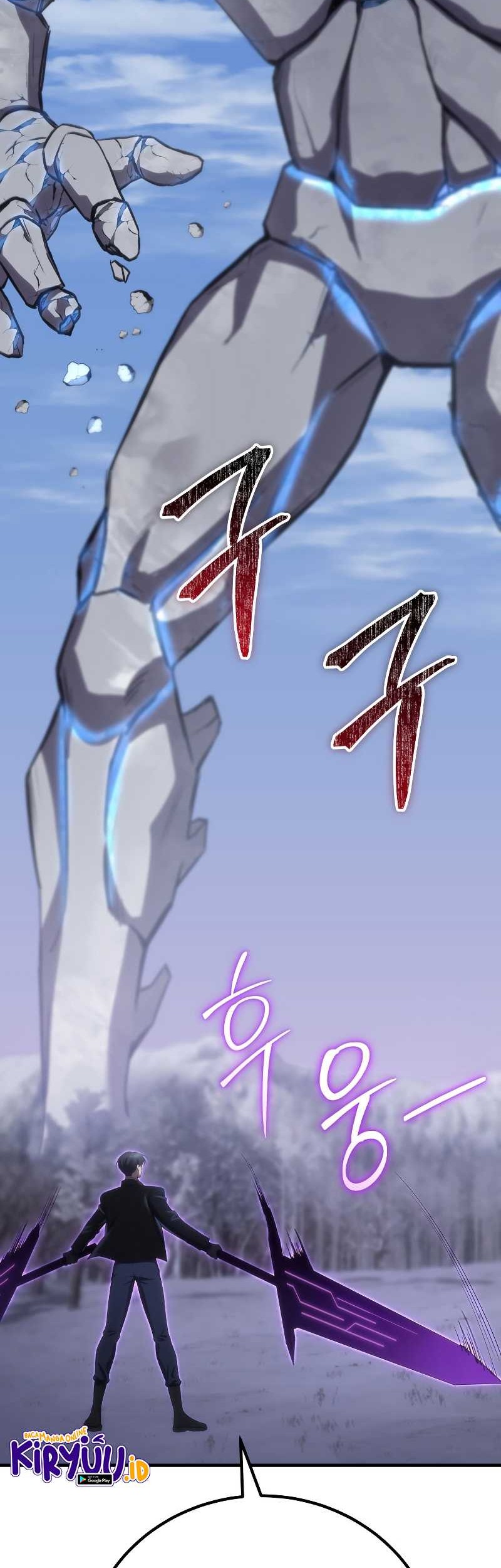 Poison-Eating Healer Chapter 47 Gambar 41