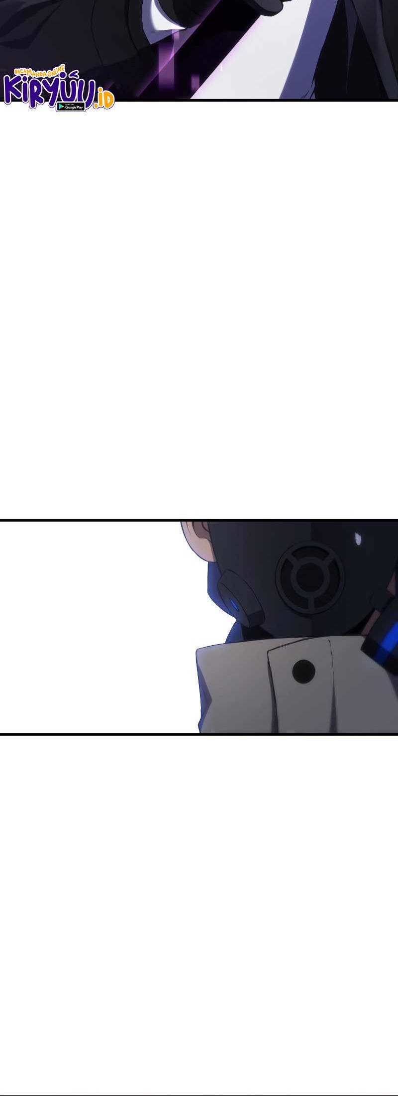 Poison-Eating Healer Chapter 47 Gambar 43