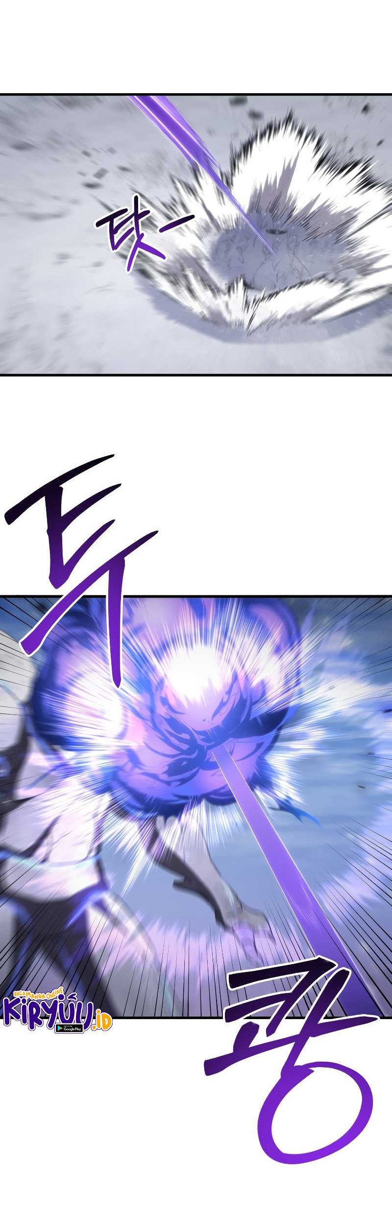 Poison-Eating Healer Chapter 47 Gambar 45