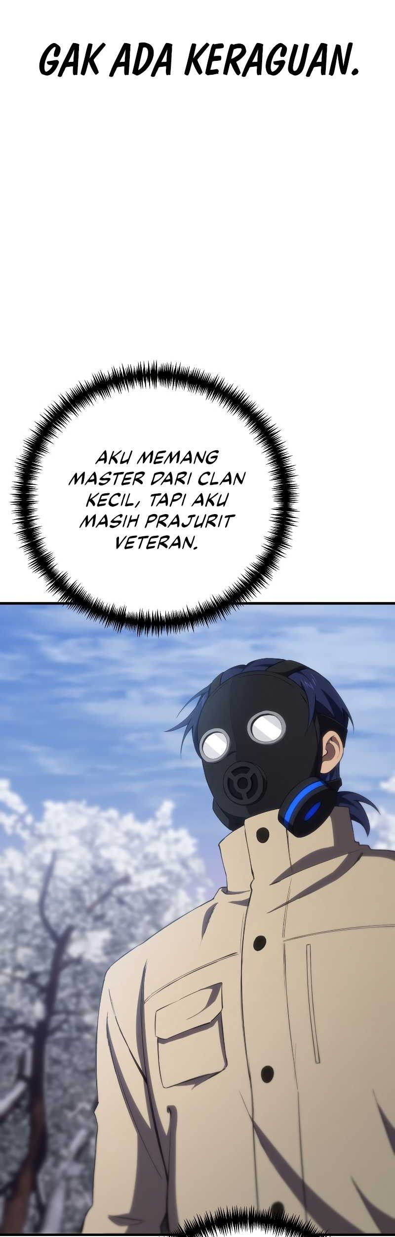 Poison-Eating Healer Chapter 47 Gambar 46
