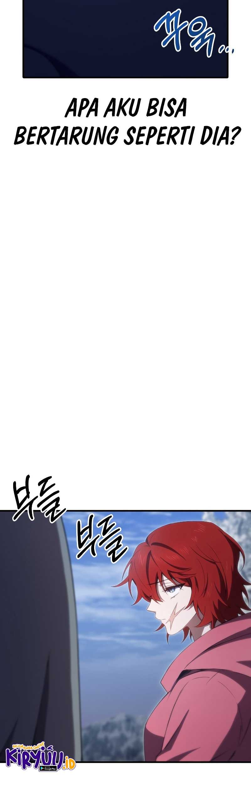 Poison-Eating Healer Chapter 47 Gambar 48
