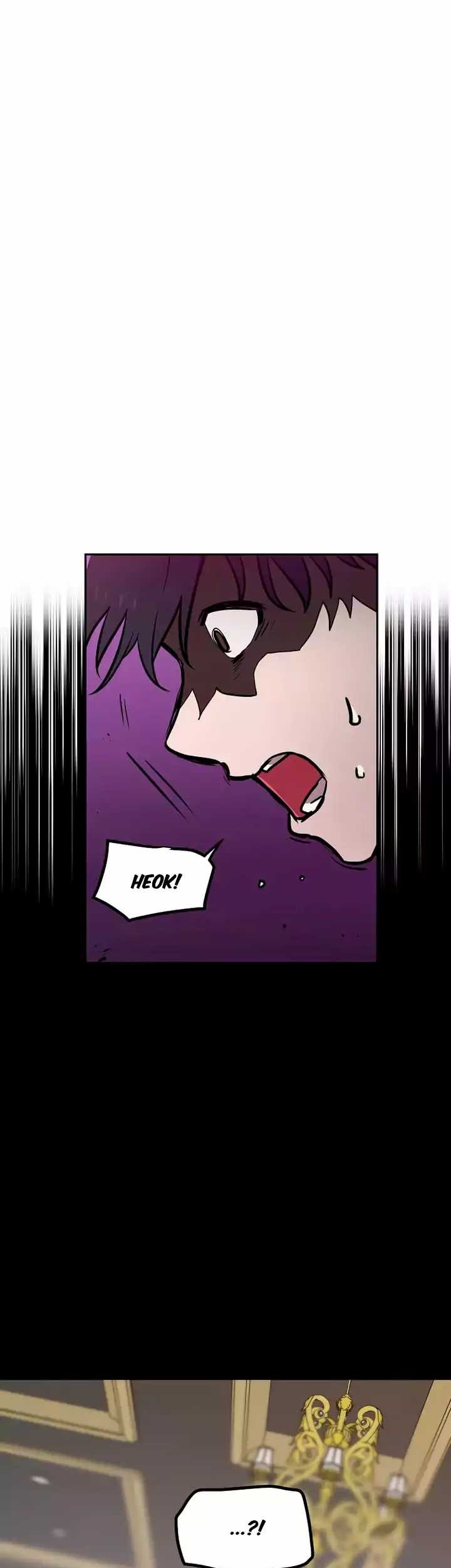 Baca Manhwa I Have Max Level Luck Chapter 67 Gambar 2