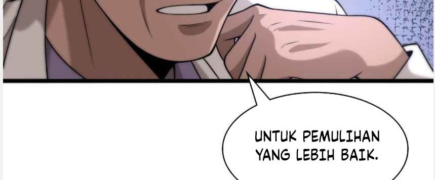 Great Doctor Ling Ran Chapter 91 Gambar 19