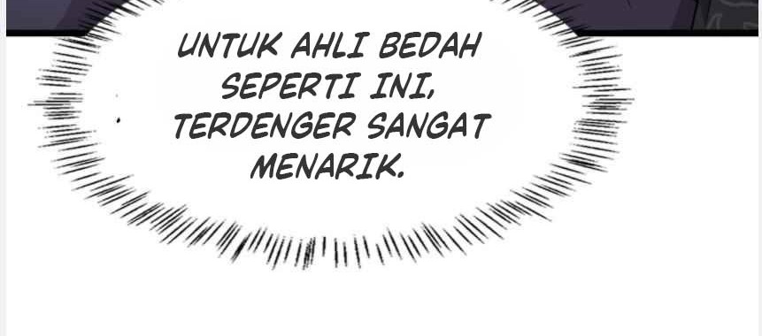 Great Doctor Ling Ran Chapter 91 Gambar 25