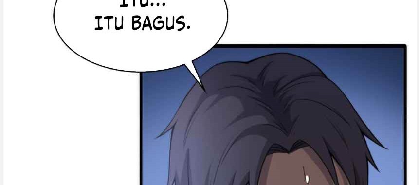Great Doctor Ling Ran Chapter 91 Gambar 27