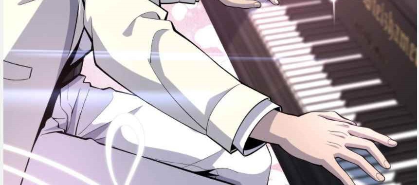 Great Doctor Ling Ran Chapter 91 Gambar 35