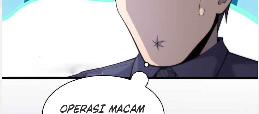 Great Doctor Ling Ran Chapter 91 Gambar 39