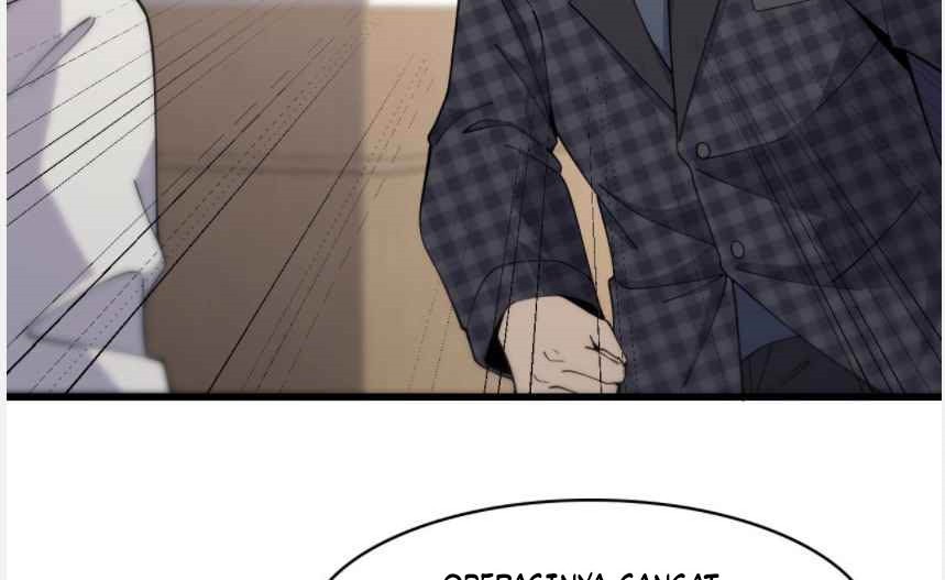 Great Doctor Ling Ran Chapter 91 Gambar 5