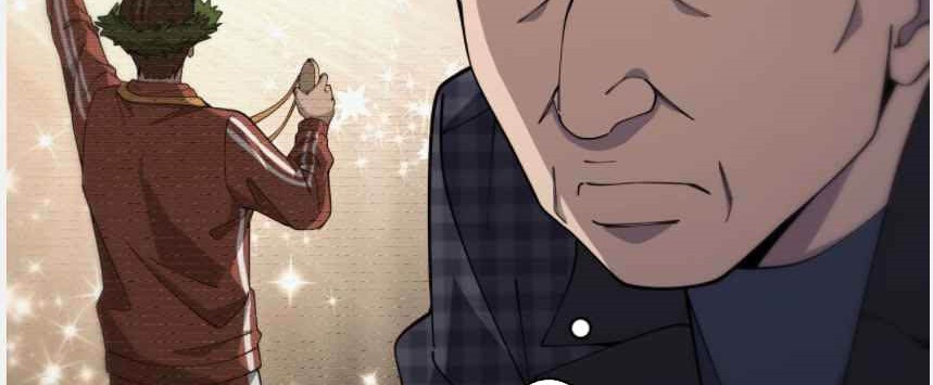 Great Doctor Ling Ran Chapter 91 Gambar 7
