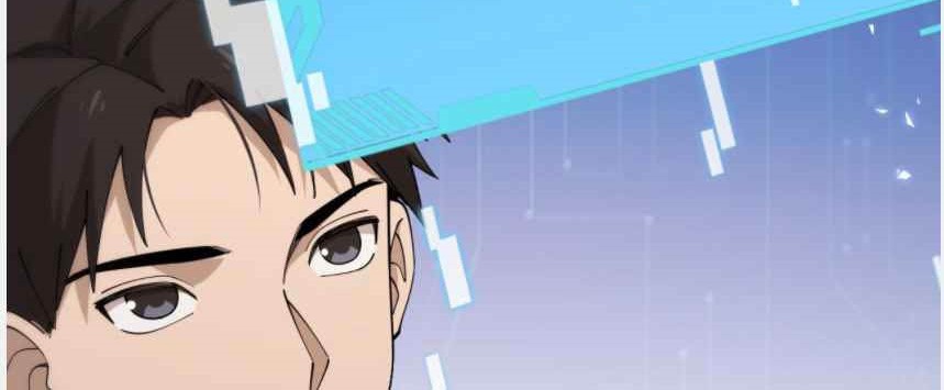 Great Doctor Ling Ran Chapter 91 Gambar 9