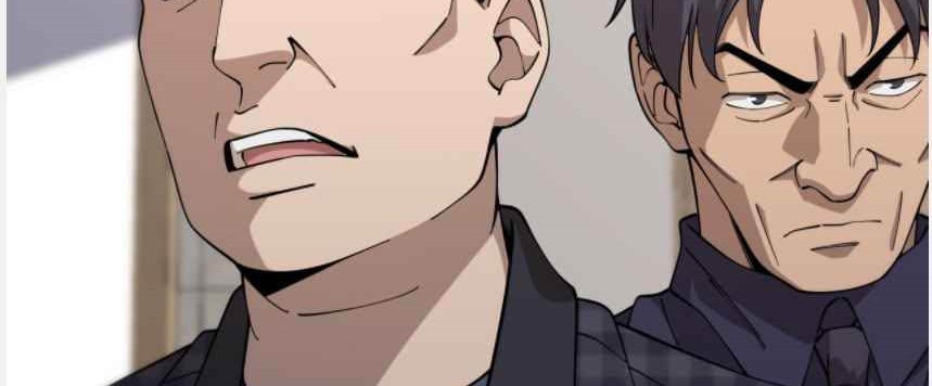Great Doctor Ling Ran Chapter 91 Gambar 11