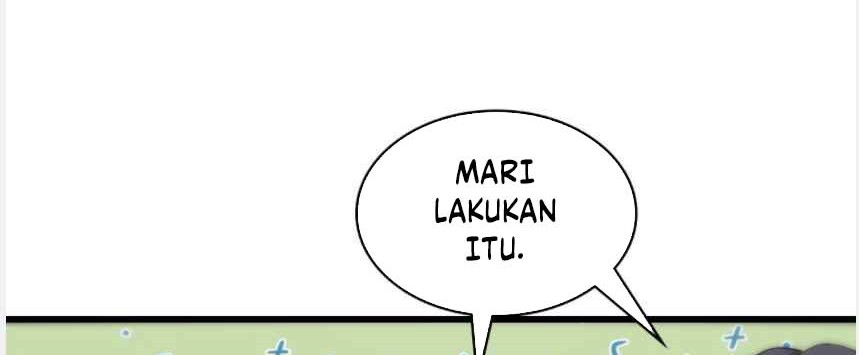 Great Doctor Ling Ran Chapter 91 Gambar 15