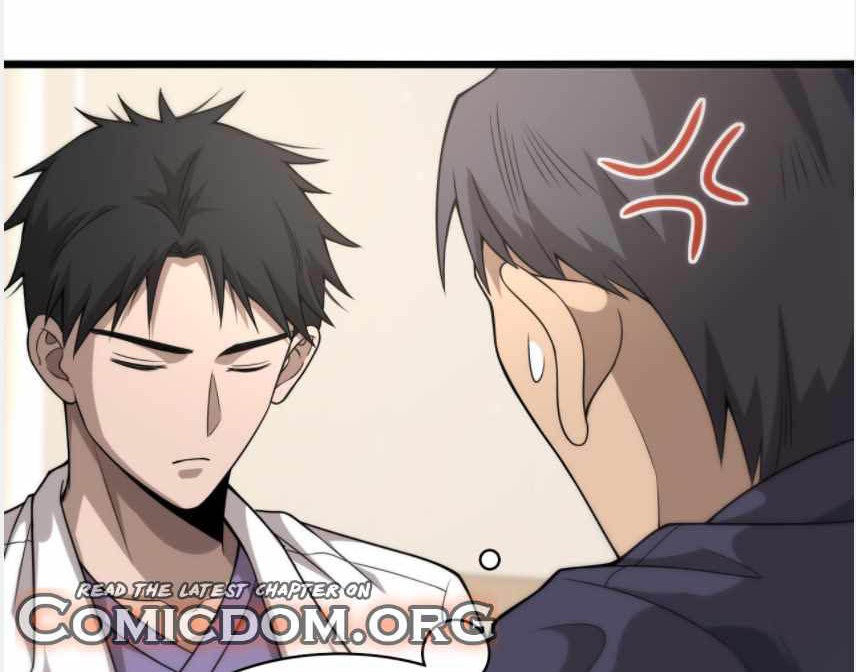 Great Doctor Ling Ran Chapter 90 Gambar 19