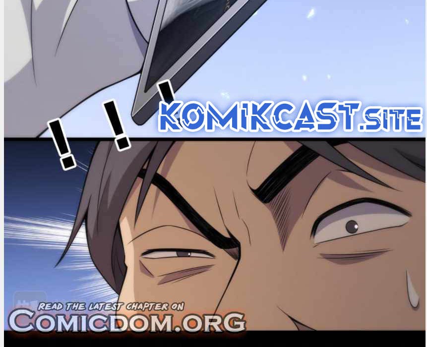 Great Doctor Ling Ran Chapter 90 Gambar 25