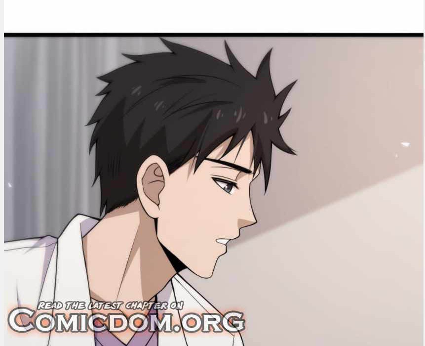 Great Doctor Ling Ran Chapter 90 Gambar 29
