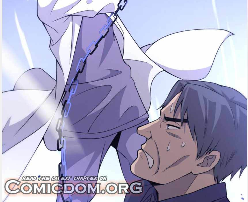 Great Doctor Ling Ran Chapter 90 Gambar 35