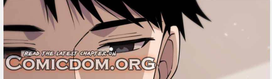 Great Doctor Ling Ran Chapter 90 Gambar 39