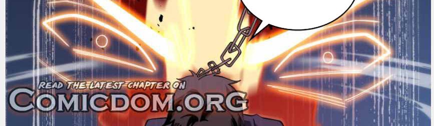 Great Doctor Ling Ran Chapter 90 Gambar 43