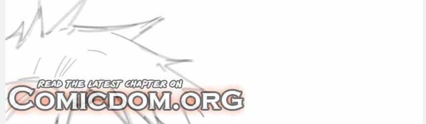 Great Doctor Ling Ran Chapter 90 Gambar 45