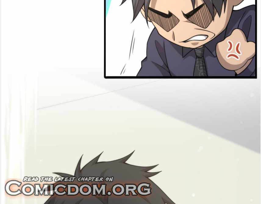 Great Doctor Ling Ran Chapter 90 Gambar 13