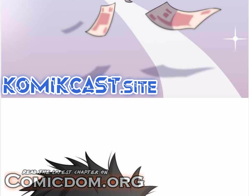 Great Doctor Ling Ran Chapter 90 Gambar 17