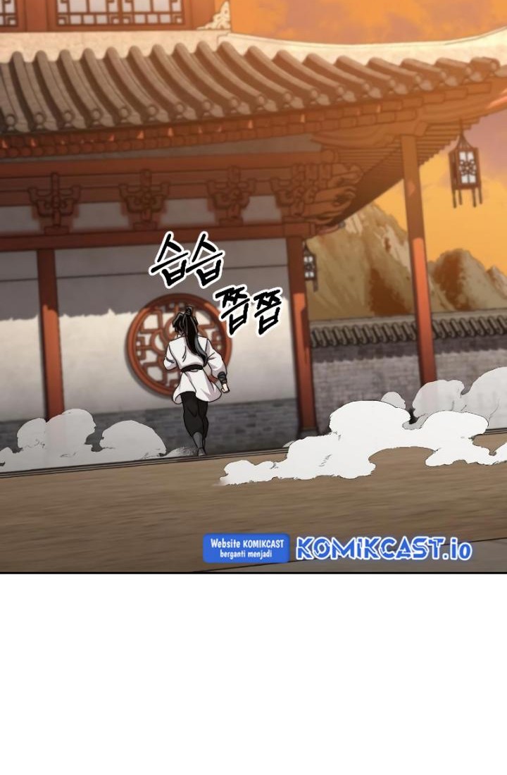 Return of the Flowery Mountain Sect Chapter 73 Gambar 71