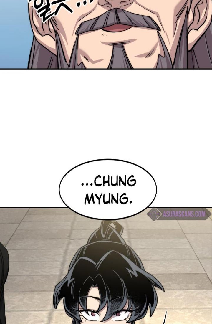 Return of the Flowery Mountain Sect Chapter 73 Gambar 103